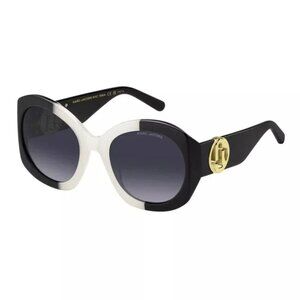 NEW MARC JACOBS SUNGLASSES